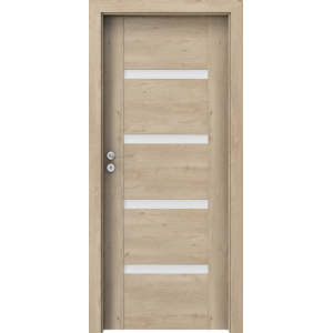 Porta Inspire C.4 Dub Klasický 